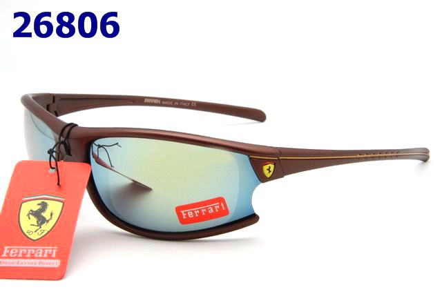 FD sunglasses-010