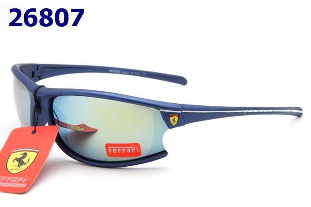 FD sunglasses-011