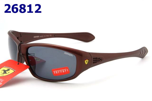 FD sunglasses-013