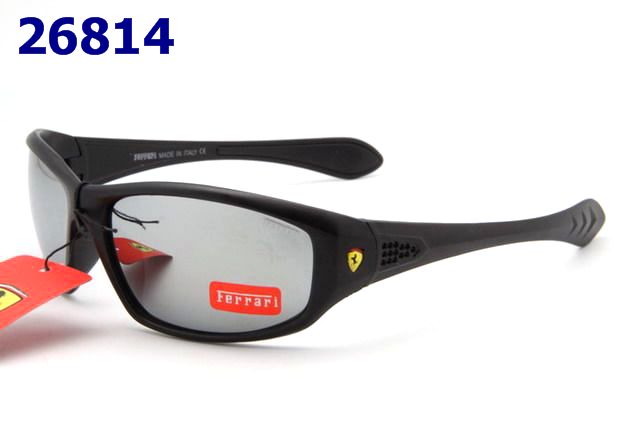 FD sunglasses-014