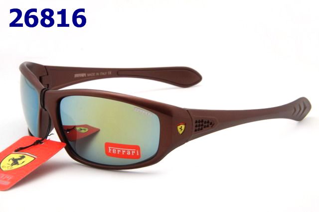 FD sunglasses-015