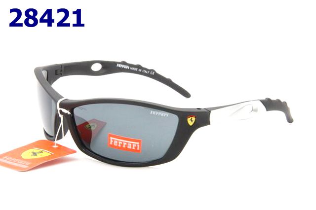 FD sunglasses-016