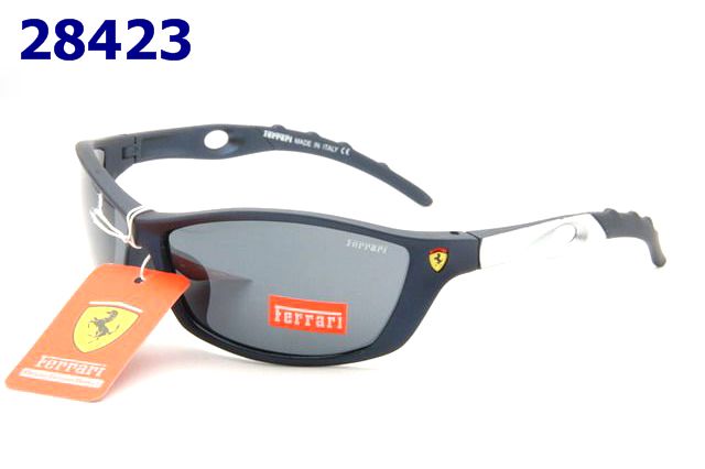 FD sunglasses-018