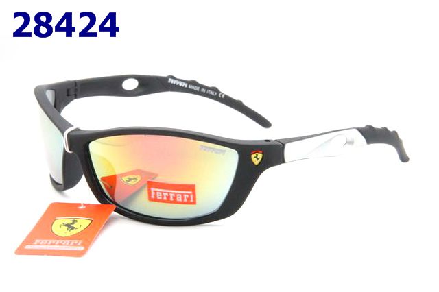 FD sunglasses-019