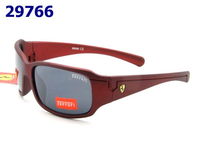 FD sunglasses-020