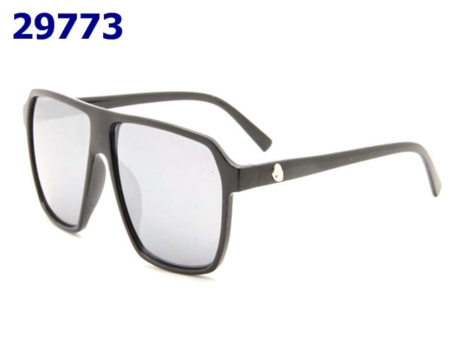 FD sunglasses-021