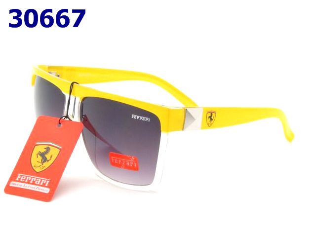 FD sunglasses-027