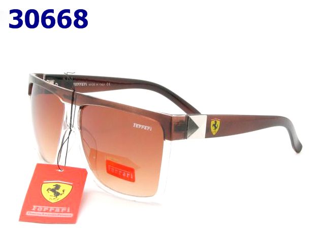 FD sunglasses-028