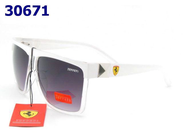 FD sunglasses-029