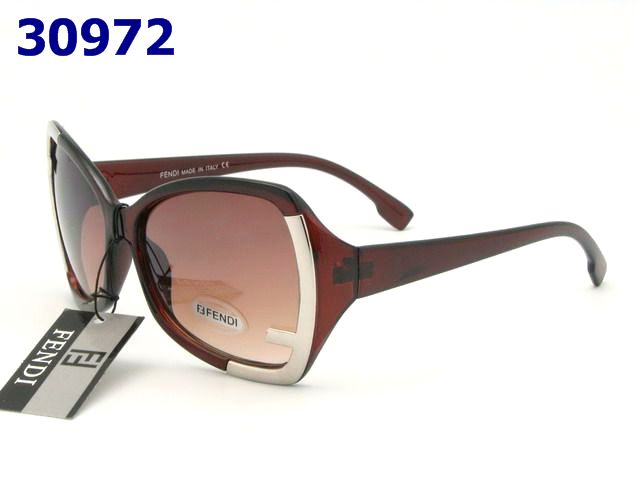 FD sunglasses-033