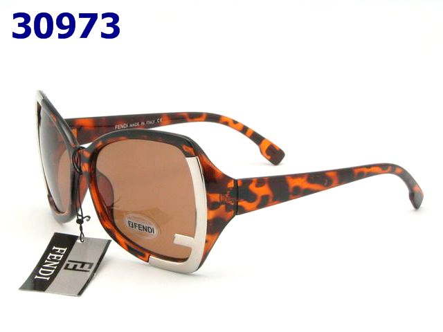 FD sunglasses-034