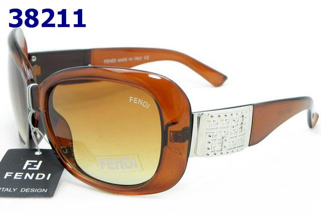 FD sunglasses-040