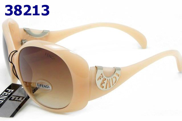 FD sunglasses-042