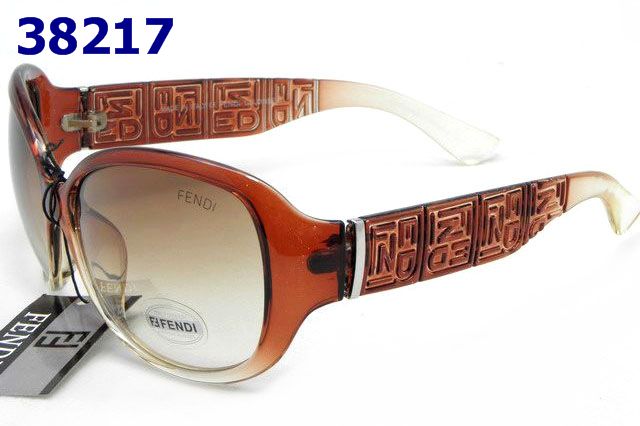 FD sunglasses-043