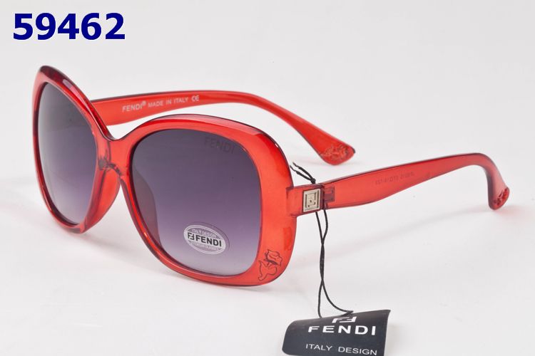 FD sunglasses-047