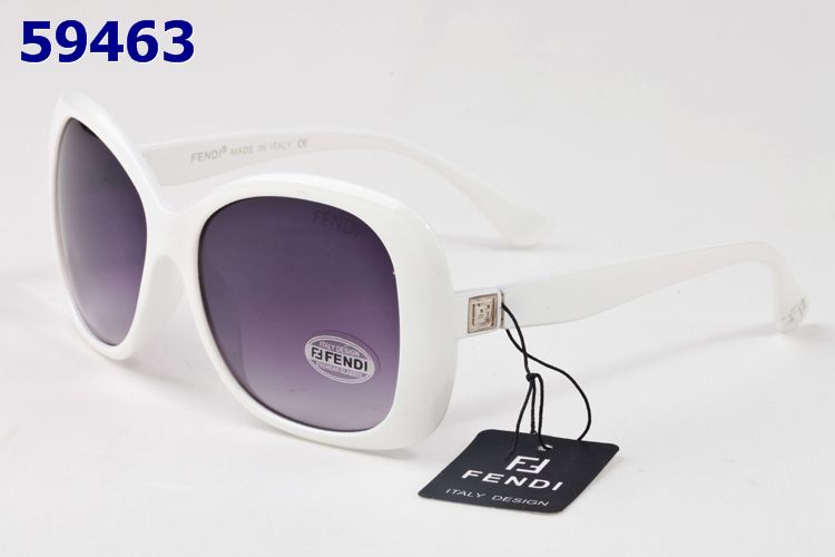 FD sunglasses-048