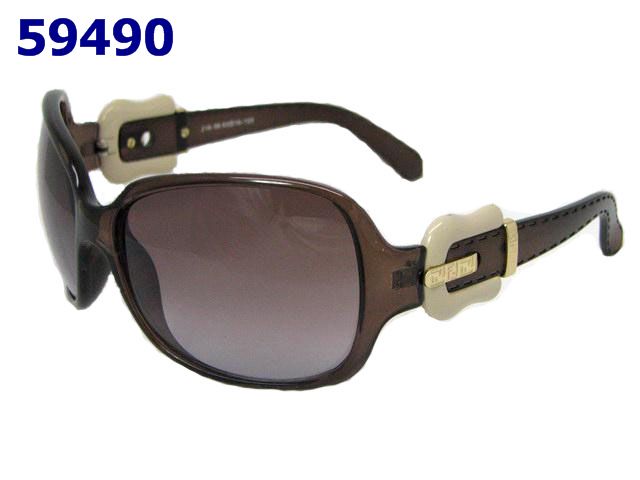 FD sunglasses-049