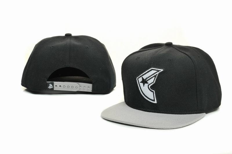 Famous Stars Straps Snapbacks-002