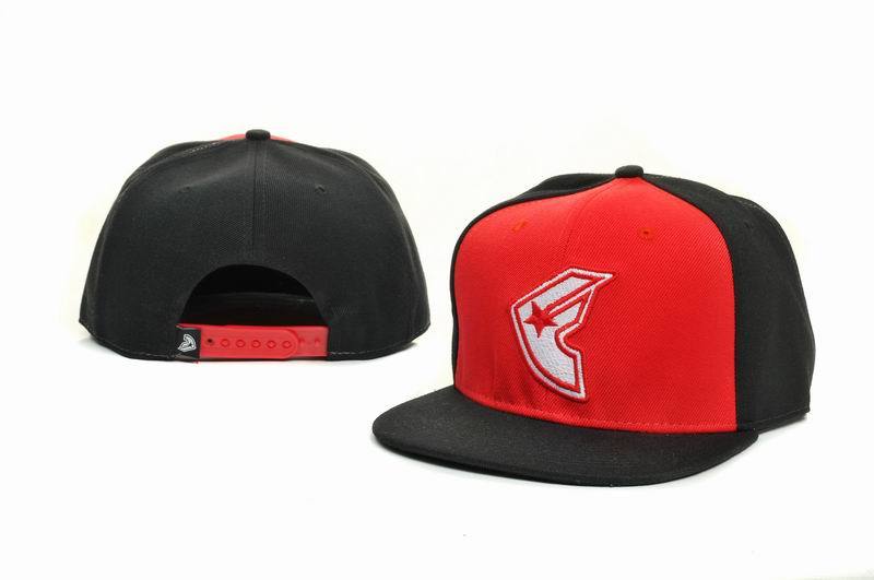 Famous Stars Straps Snapbacks-003