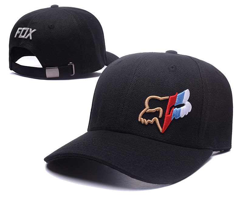 Fox Snapbacks-003