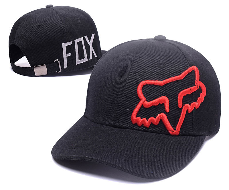 Fox Snapbacks-004