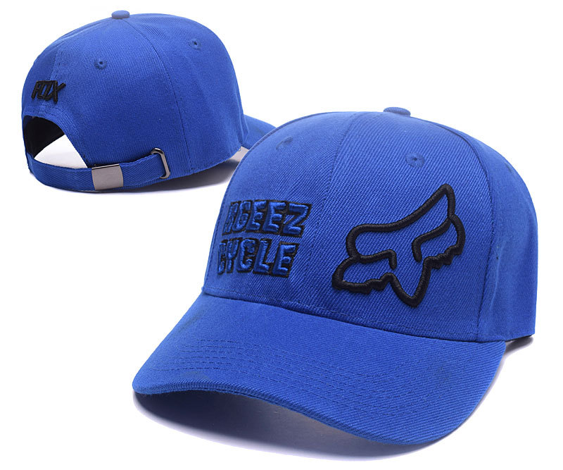 Fox Snapbacks-007