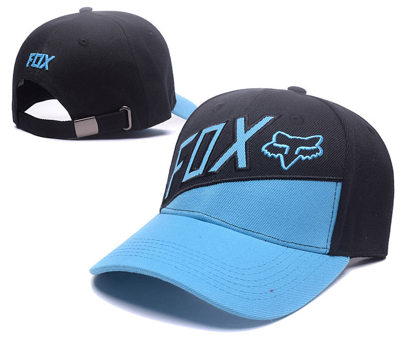 Fox Snapbacks-008