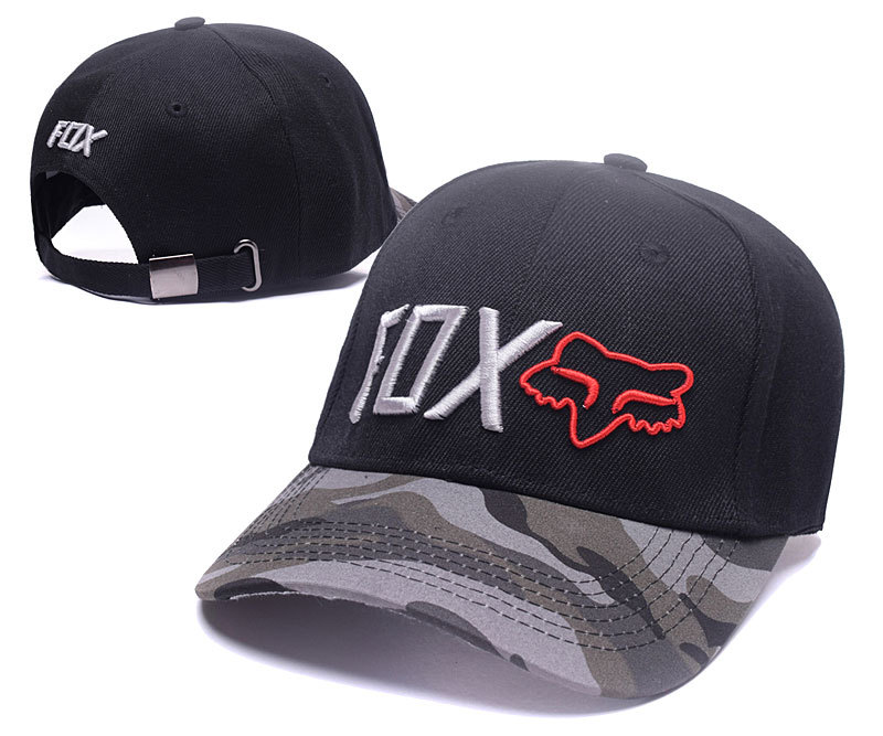 Fox Snapbacks-009