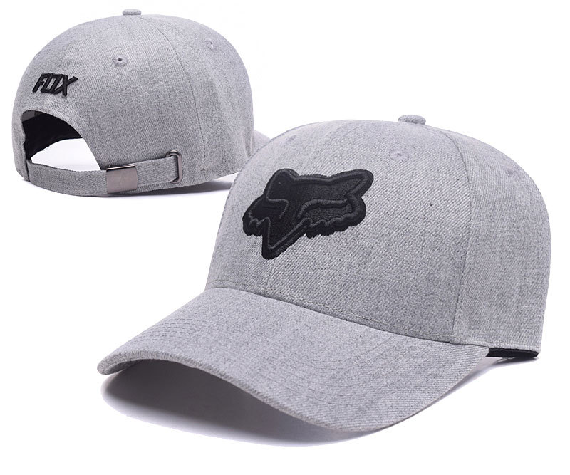 Fox Snapbacks-010