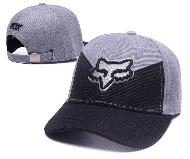 Fox Snapbacks-011