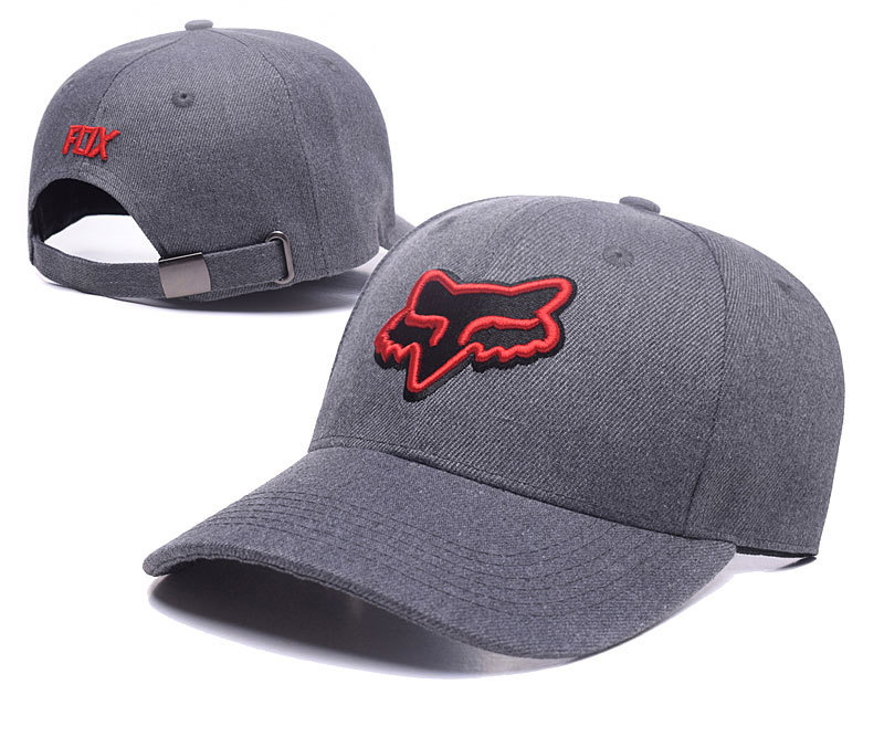 Fox Snapbacks-012