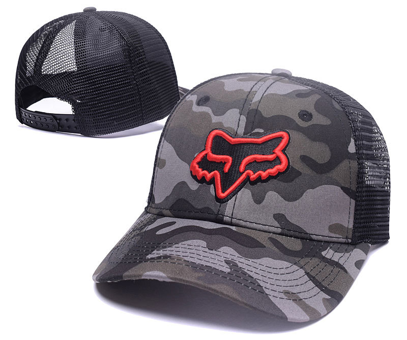 Fox Snapbacks-013