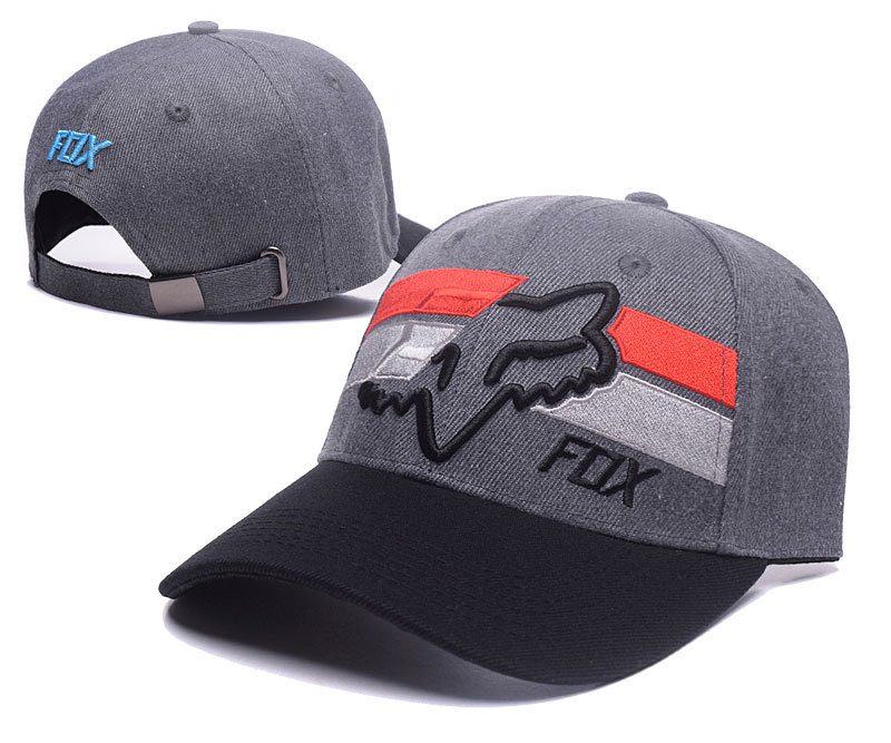 Fox Snapbacks-014