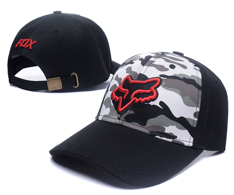 Fox Snapbacks-016