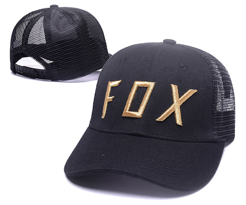 Fox Snapbacks-018