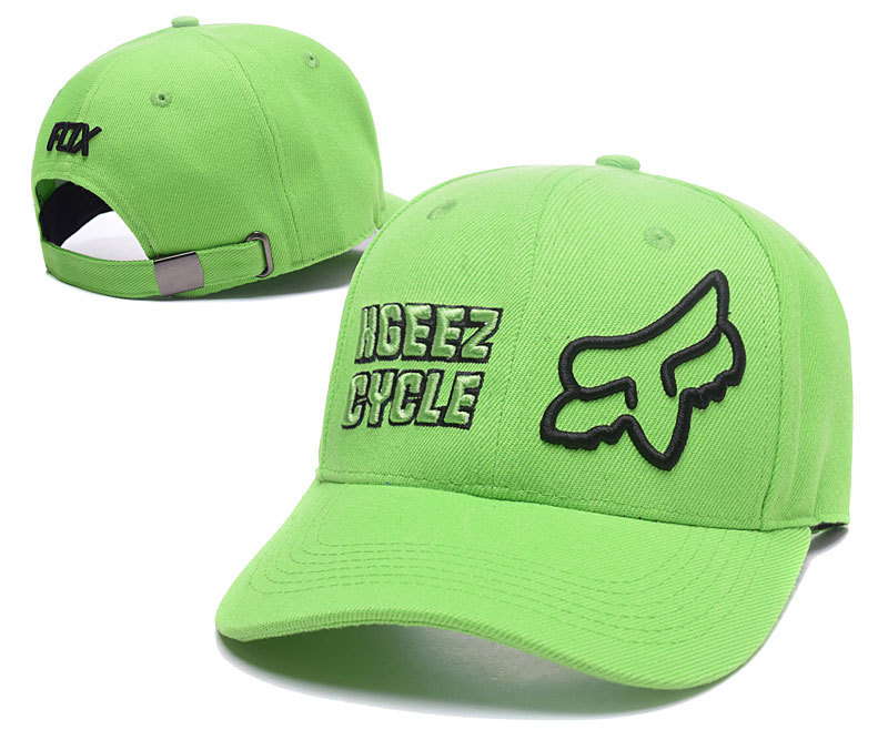 Fox Snapbacks-020