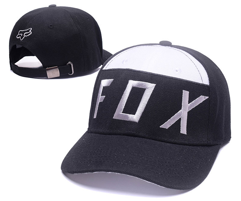 Fox Snapbacks-021