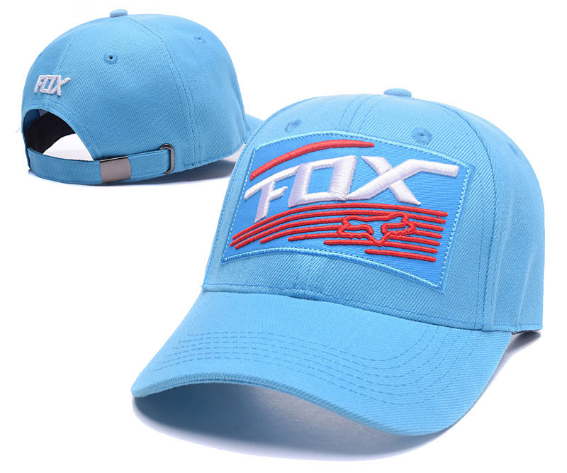 Fox Snapbacks-022