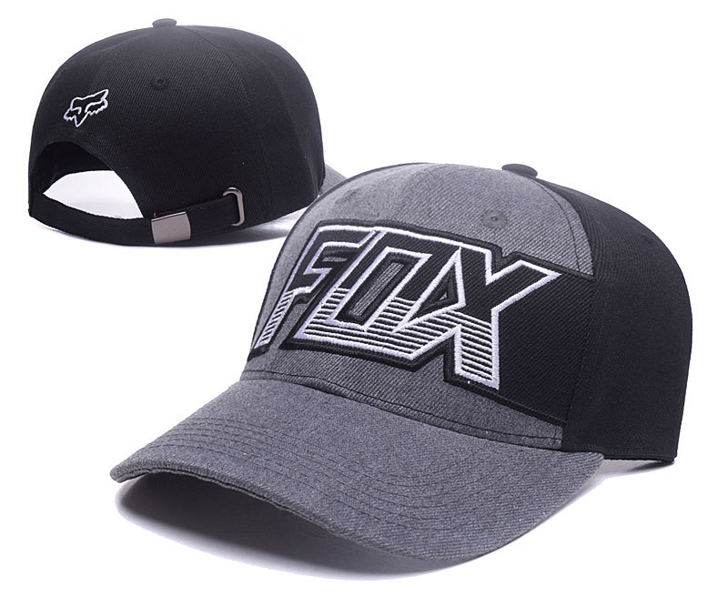 Fox Snapbacks-023