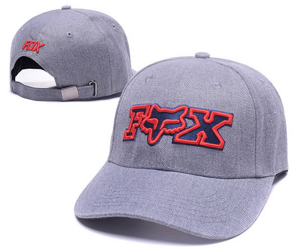 Fox Snapbacks-024