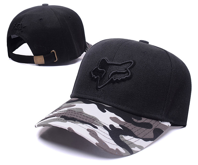 Fox Snapbacks-025