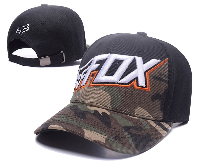 Fox Snapbacks-026