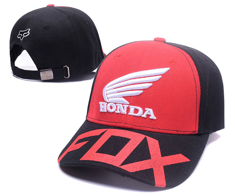 Fox Snapbacks-027