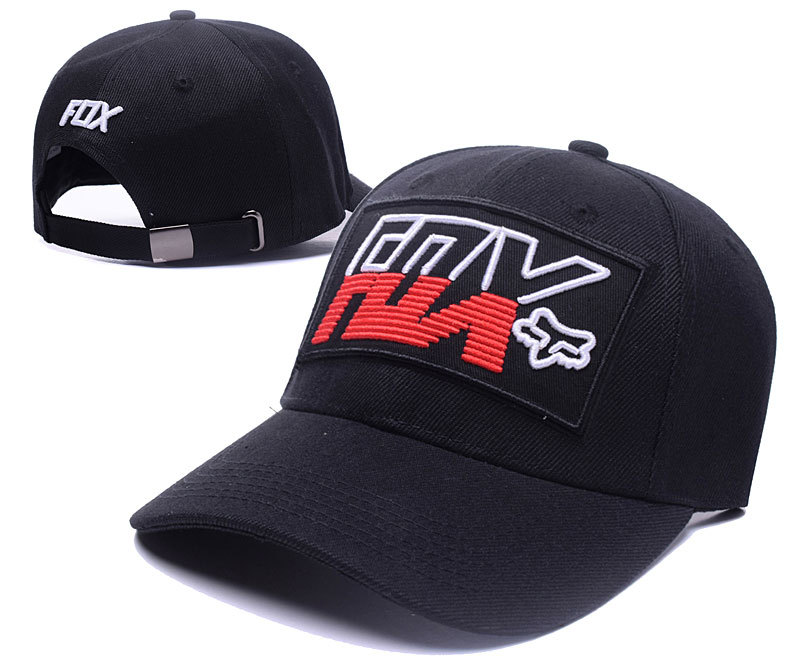 Fox Snapbacks-028