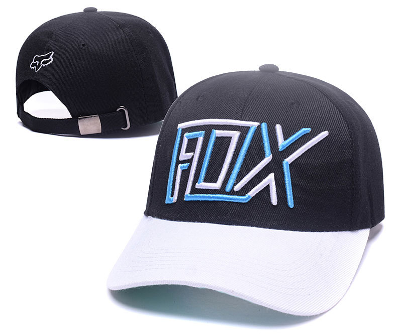 Fox Snapbacks-029