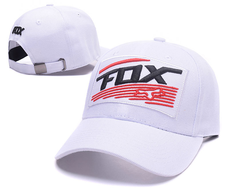 Fox Snapbacks-032