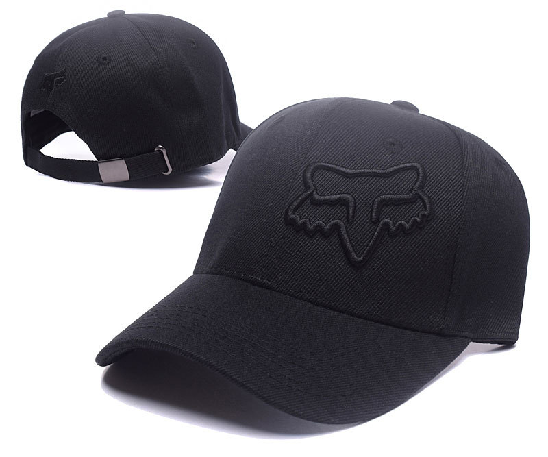 Fox Snapbacks-033