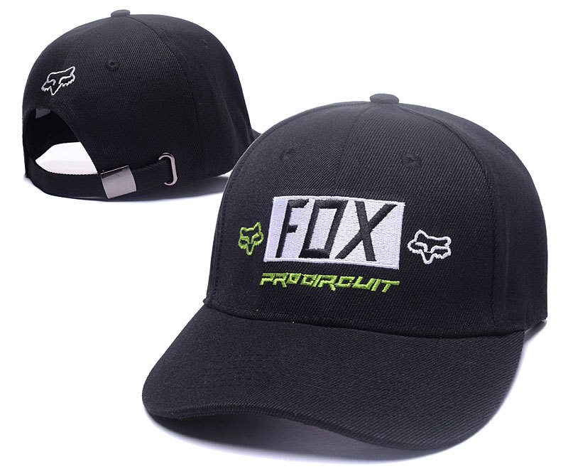 Fox Snapbacks-034