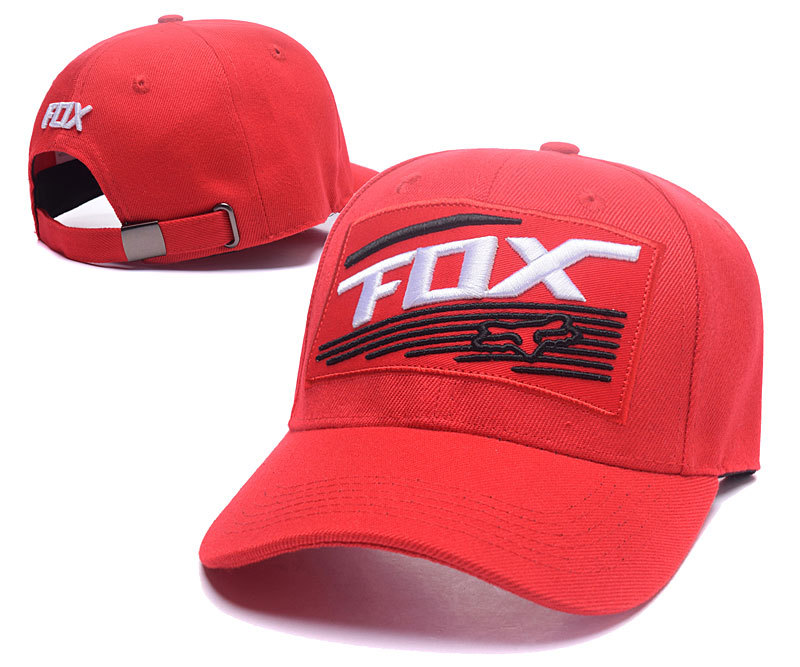 Fox Snapbacks-035