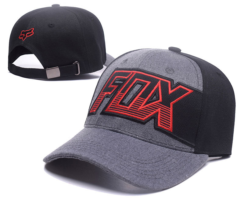 Fox Snapbacks-036